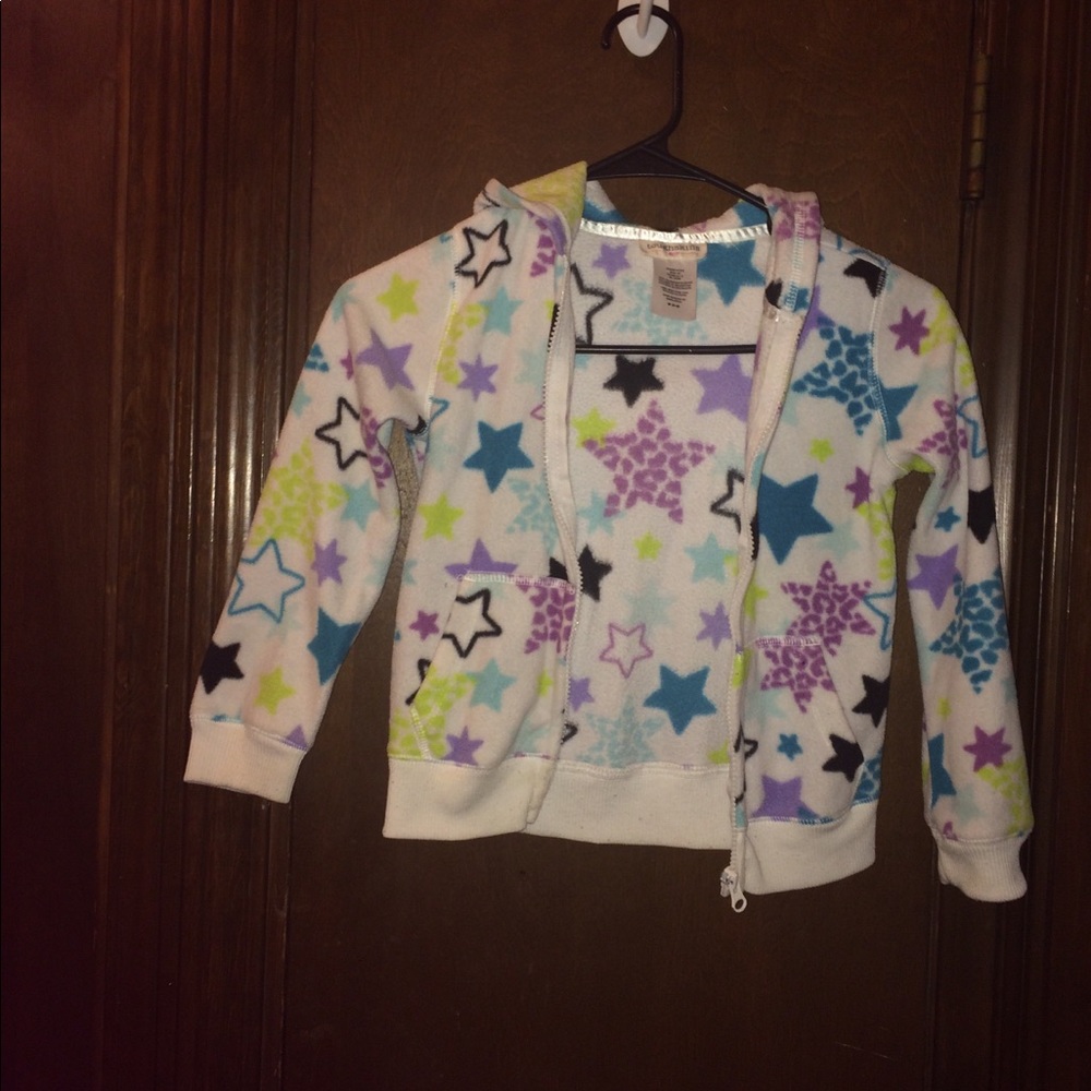🔥Kids jacket get the pants for free